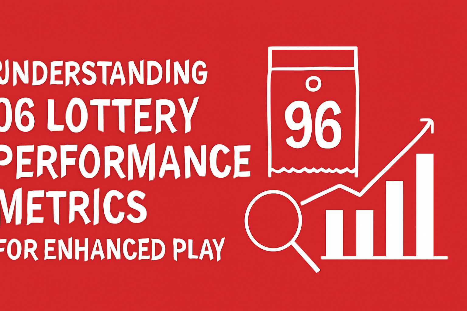 High-tech image illustrating the compatibility of 96 Lottery with iOS devices.