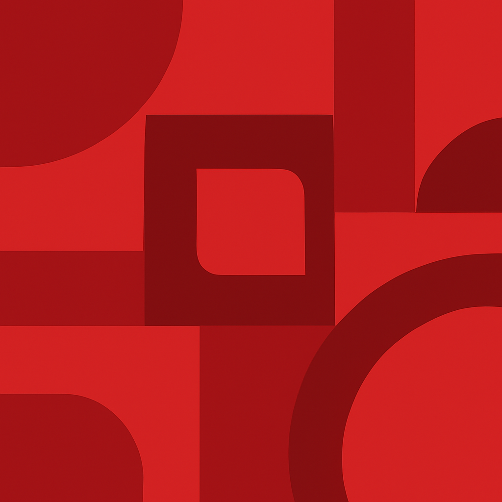 An educational diagram related to the updates in the 96 Lottery app.