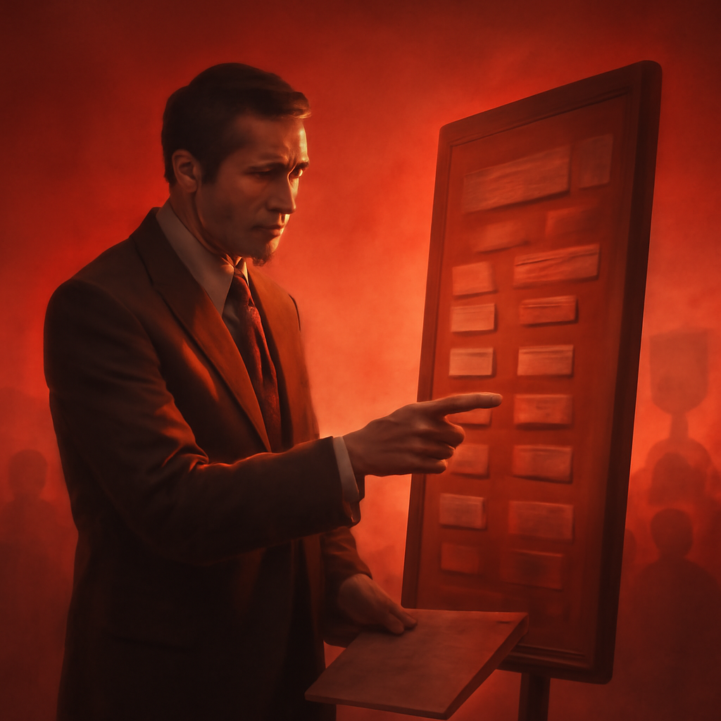 An educational diagram illustrating key points of Secure 96 Lottery Account Tips.