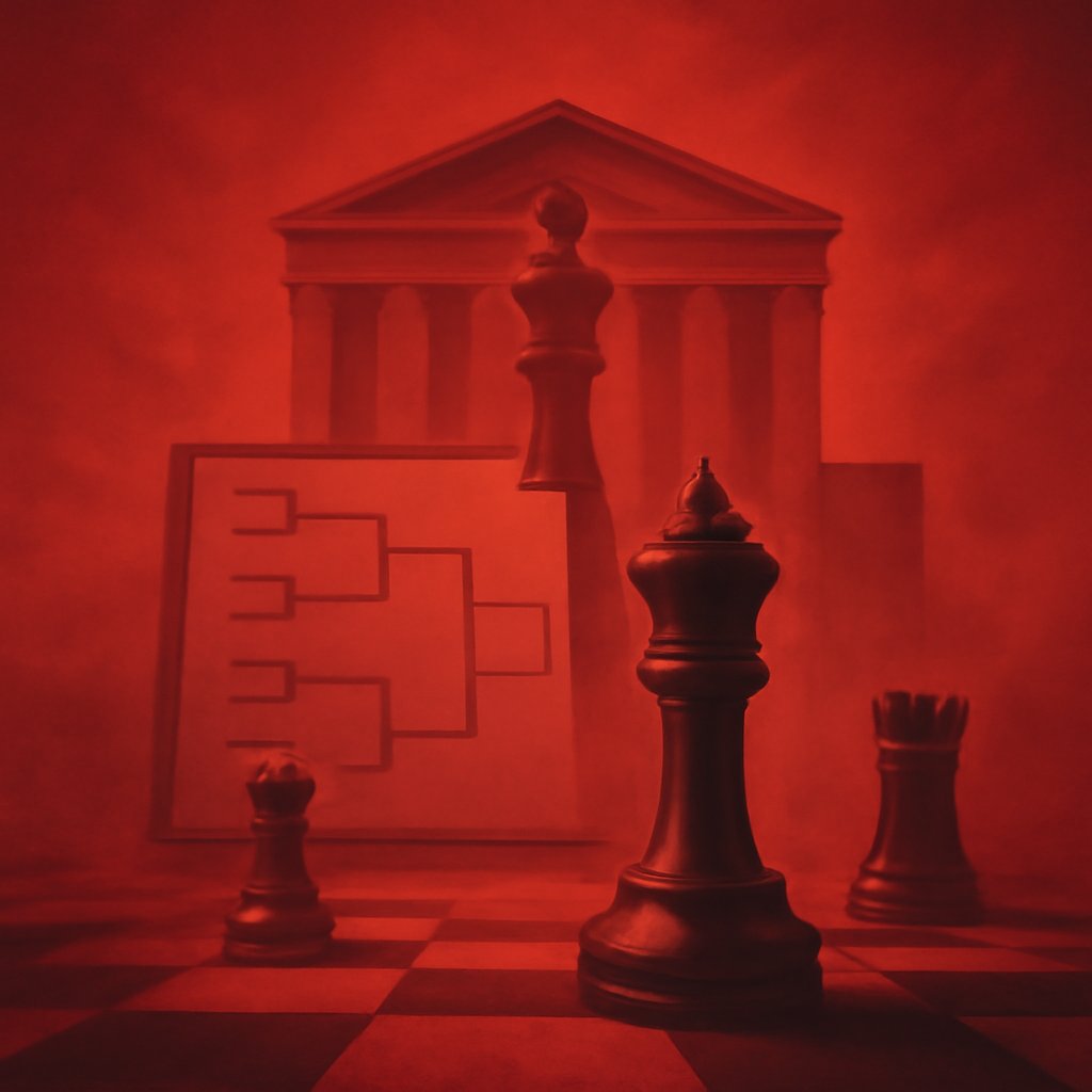 An educational diagram illustrating key points of Secure 96 Lottery Account Tips.