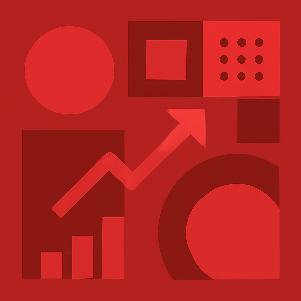 An illustrative diagram explaining key aspects of 96 Lottery features.