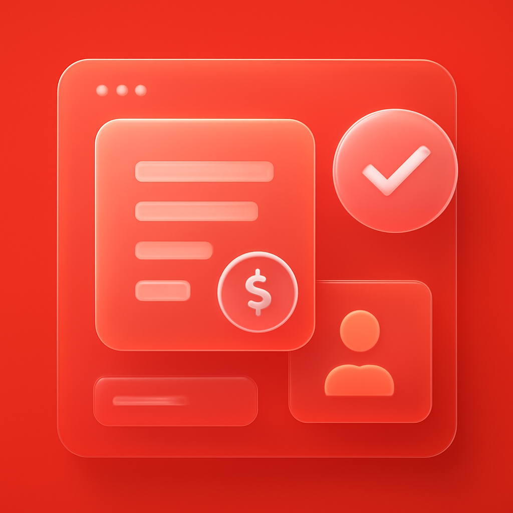 Diagram explaining Compatibility Check for 96 Lottery